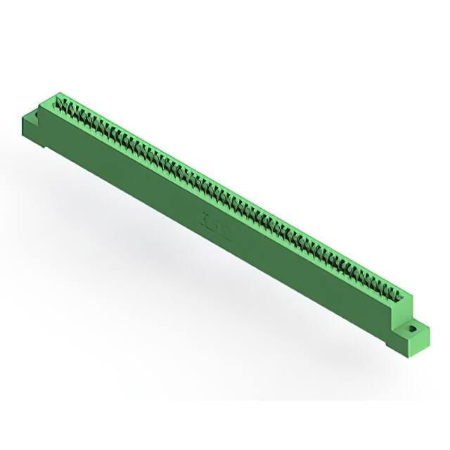 842-056-521-102 EDAC Inc.  Edgeboard Connectors